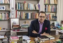 Ömer Koç'tan kültürel miras vurgusu
