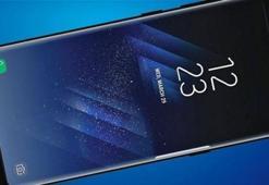 Galaxy S8'in fiyatı iPhone 8'den ucuz olabilir!