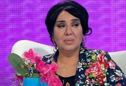 'Nur Yerlitaş 'İşte Benim Stilim'i bıraktı' iddiası!