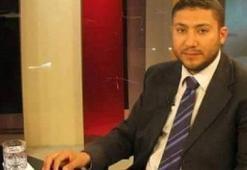 İsrail'den TİKA çalışanı için akıl dışı iddialar
