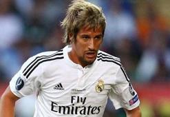 Fabio Coentrao'ya ehliyet cezası!