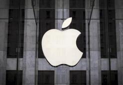 Apple iPad ve iphone 7'nin yeni modelini tanıttı