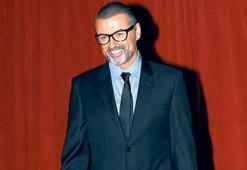 George Michael’a mütevazı cenaze töreni