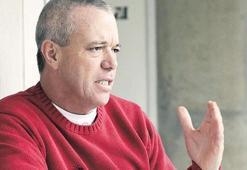 Escobar’ın tetikçisi siyasete giriyor