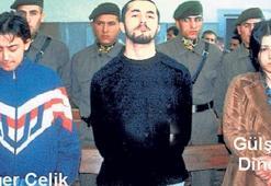 Satanist cinayetinin hükümlüleri 142 bin TL tazminat ödeyecek