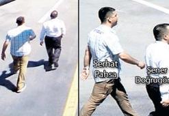 ‘Kulaklar’ firarda