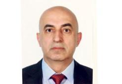 Vatan’ın acı kaybı