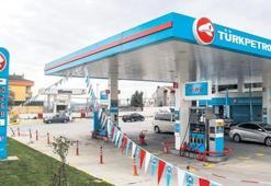 Türkiye’nin en meşhur şapkası Demirören’in