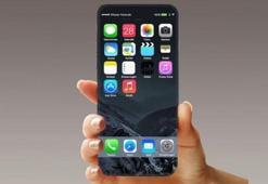 Apple'dan yeni uygulama: Clips