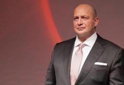 Mustafa Koç'un vasiyeti yerine getiriliyor