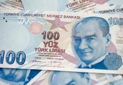 Emekli o parayı geri alabilecek! İşte şartlar