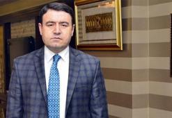 "PKK 32 yıldır Kürtleri öldürüyor"