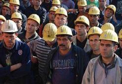 Taşeron işçilere kadro verilecek mi? Maliye Bakanı Naci Ağbal açıkladı!