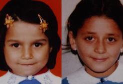 Erdoğan talimat vermişti! 11 yıldır bulunamadı