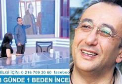 Tayfun Talipoğlu'nun ölümünde krem şüphesi!