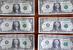 Her şeyi itiraf etti! 1 dolarlar meğer..