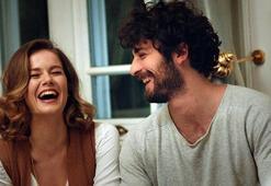 Hayat Şarkısı final mi yapıyor? Açıklandı...