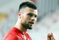Celustka'ya milli davet