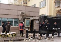 'DHKP-C'nin kilit ismi Hollanda'dan istenecek'