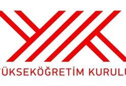 YÖKDİL sınav sonuçları ne zaman açıklanacak? YÖK Başkanı açıkladı!