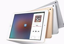 İşte Apple'ın en ucuz iPad'i