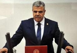 "AB kendi imha pimini çekmiş vaziyette"