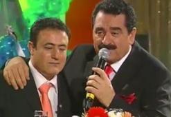 Mahmut Tuncer ne kadar emekli maaşı aldığını açıkladı!