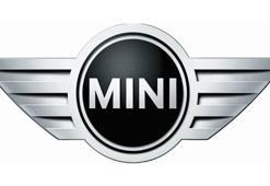 BMW'den Mini kararı