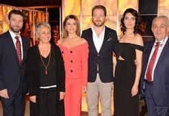 'Bu film birçok insana aykırı gelecektir'