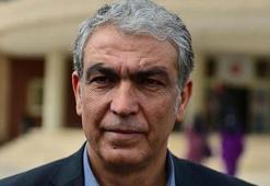 HDP'li Ayhan hakkında yakalama kararı