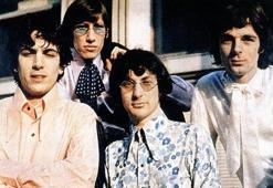 Pink Floyd’dan sürpriz şarkı