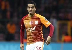 Fenerbahçe Galatasaray'ın yıldızını alıyor