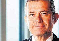 Türk bankacılığı için sıraya girdiler