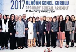 Gösterin kendinizi