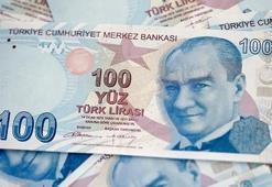 Emekliler dikkat! 3 ayda 7 bin 500 lira geliyor