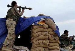 Türkiye'den bomba hamle! İkinci Kandil başlarına yıkılacak