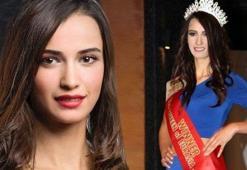 Sibel Demiralp kalp krizi geçirdi