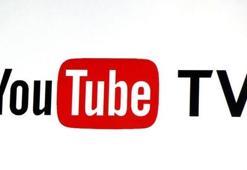 AT&T YouTube'dan reklamlarını çekti