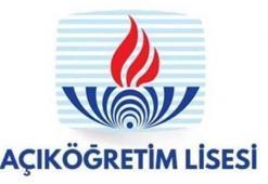 AÖL 2. dönem soru ve cevapları yayınlandı mı?