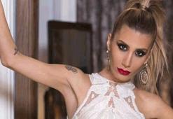 İrem Derici: Ben yük gemisi değilim!