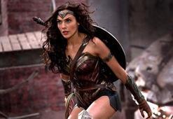 Gal Gadot ikinci kez anne oldu!