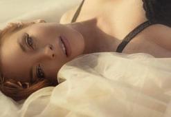 Lindsay Lohan hacker oldu!
