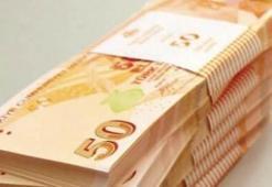 Günlük kiralık evlere 2 milyon lira ceza kesildi