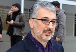 Hasan Palaz hakkında kırmızı bülten çıkarılıyor