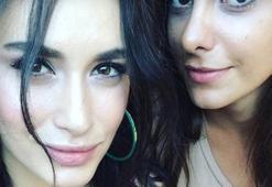 İşte Hande Doğandemir'in büyük korkusu!
