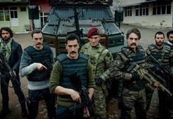 Kanal D’nin yeni dizisi İsimsizler ne zaman başlıyor?