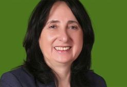 HDP'li vekile hapis cezası onandı