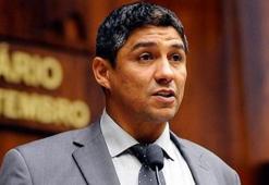 Jardel: "Bugün oynasam en az 80-100 milyon avro ederdim"