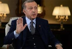 Erdoğan'dan Avrupa'ya mesaj! 'Sürprizlerle karşılaşabilirler'