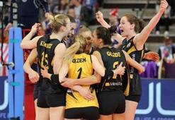 Avantaj VakıfBank'ın!